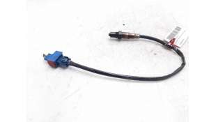 SONDA LAMBDA PEUGEOT 306 (1994-2001) 1.8 ST 101CV 1762CC - L. 8277679 / 0258006185